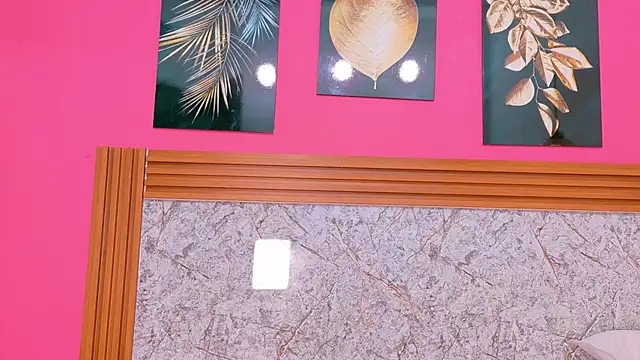 kinkyandsavage's cam snapshot