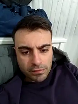 Obstacless live sex cam