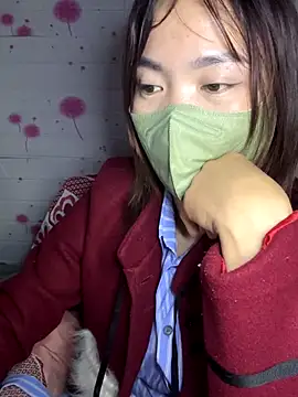 gino-sex's cam snapshot