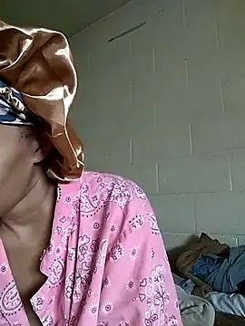 SITHANDRAH's cam snapshot