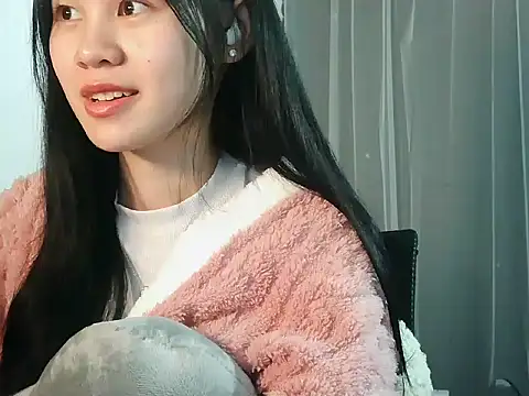 Nunaa18's cam snapshot