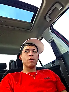 Yoko0381 live sex cam