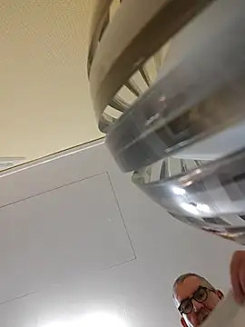 Oldmenhot66 live sex cam