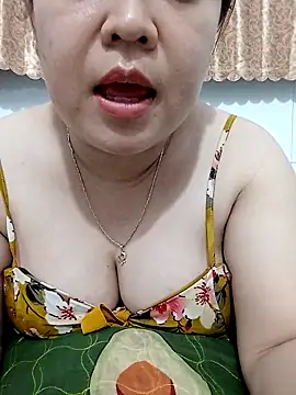 VyOanh2K's cam snapshot