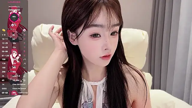 -ov-er-'s cam snapshot