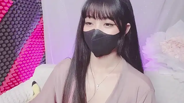 Miu_Babe's cam snapshot