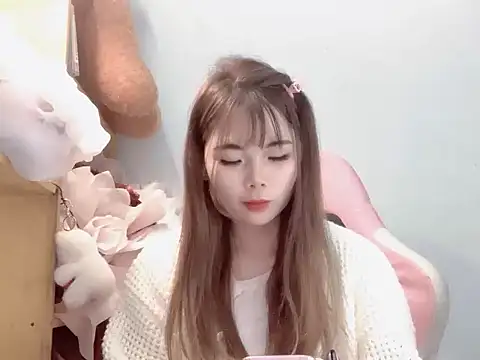 Pony898's cam snapshot