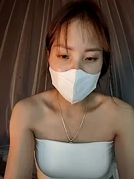 ezabel-'s cam snapshot