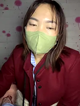 gino-sex's cam snapshot