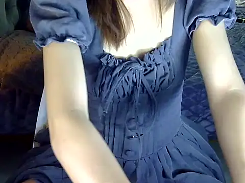 Chichi_86's cam snapshot