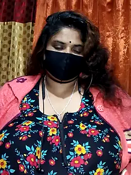 Dusto_Meye live sex cam