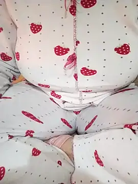 Dalou3a12's cam snapshot