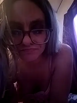 snowbird1117 live sex cam