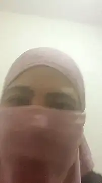 katiyvy's cam snapshot