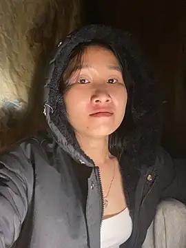 siorin_24's cam snapshot