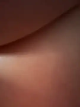 Eva_stark10 live sex cam