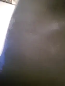 espanolmadrid live sex cam