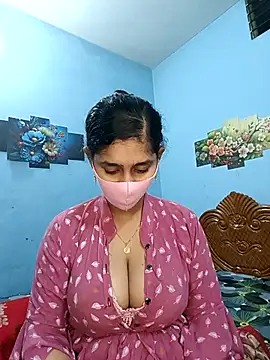 Cute_Faria live sex cam