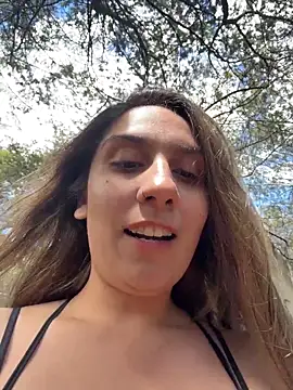 sarah_honey__'s cam snapshot