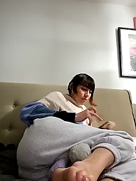 hibanaduo live sex cam