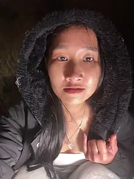 siorin_24's cam snapshot