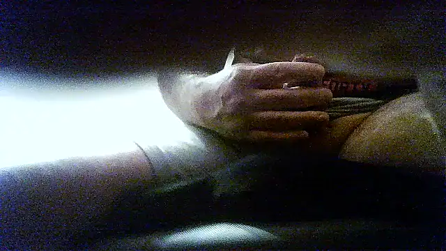 opreatiby live sex cam