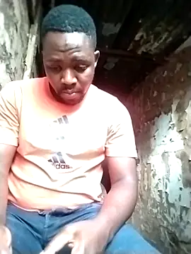 Polygamist live sex cam