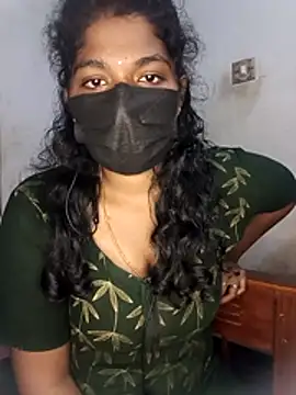 tamilsaisree live sex cam