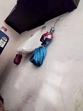 beena01 live sex cam