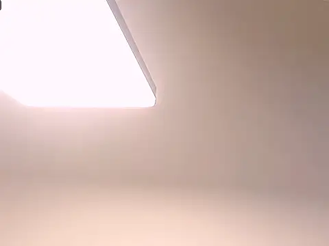 venus_and_masterboy live sex cam