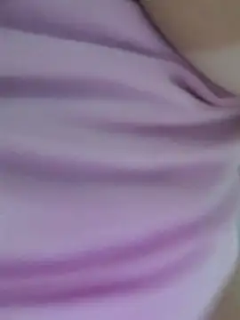 Jenifer887 live sex cam