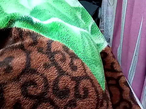 Expresshorse live sex cam