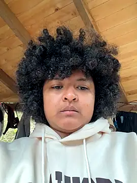 Rizos_hot_official live sex cam