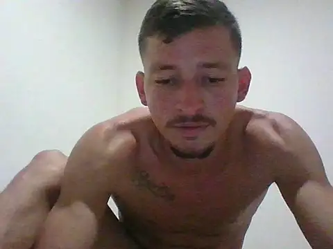 monojerez live sex cam