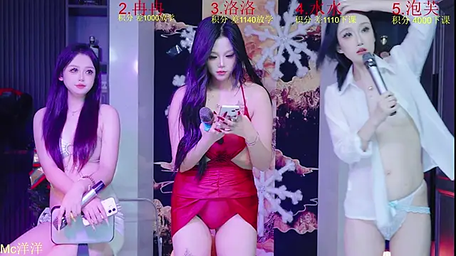 HRB_HAPPY live sex cam