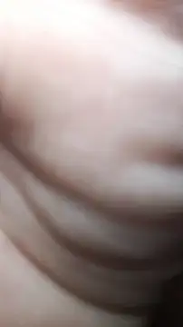 Krasav4ik4ik live sex cam