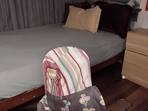 mysticofcum_ live sex cam