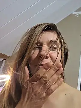 Lina_lou4 live sex cam