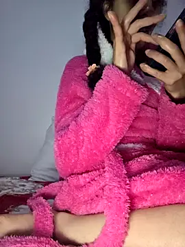 altinya live sex cam