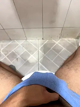 Panamaniansecret69 live sex cam