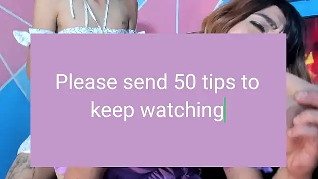 SandraGoldstein live sex cam