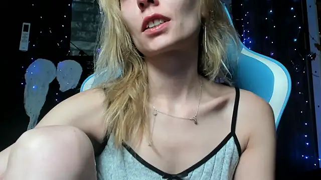 karo123421 live sex cam