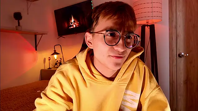 Mr_evan1 live sex cam