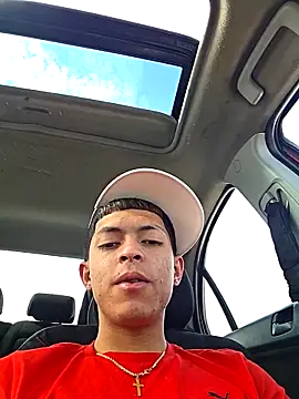 Yoko0381 live sex cam