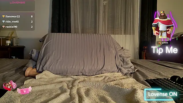 Renattasweetboobs live sex cam