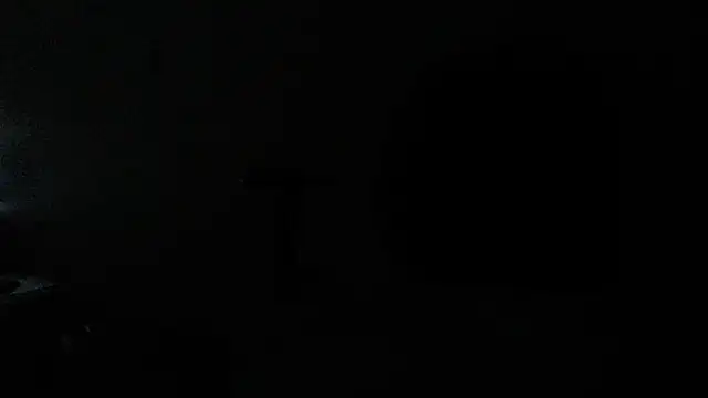 TrevorSteele live sex cam