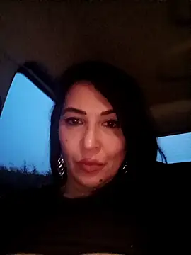 Cataleya80 live sex cam