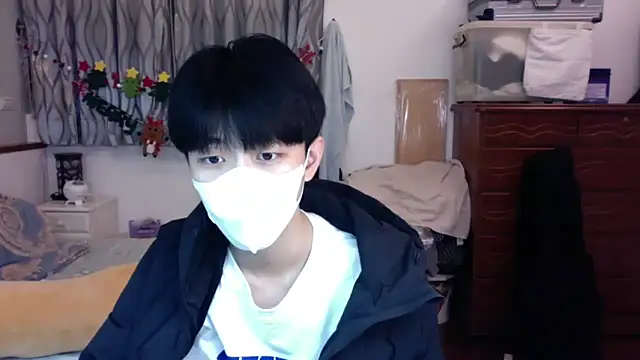 kai101010 live sex cam