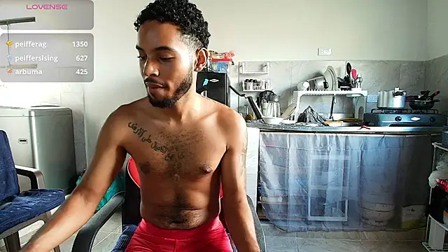 colinbrown live sex cam