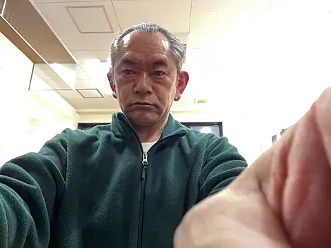 ge3noxxx live sex cam